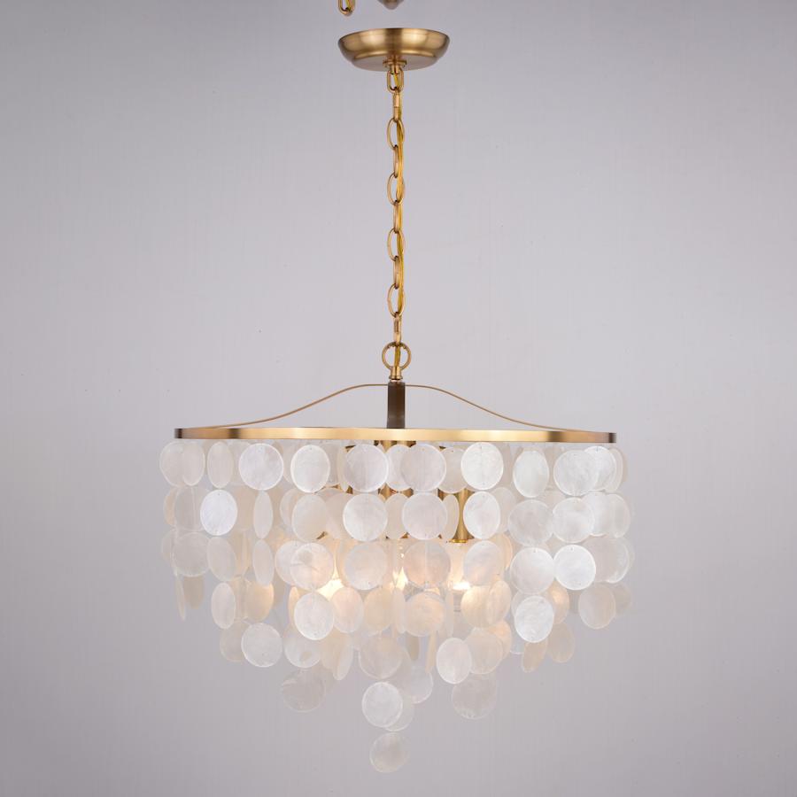 vaxcel-lighting-p0394-alternate-image-2914