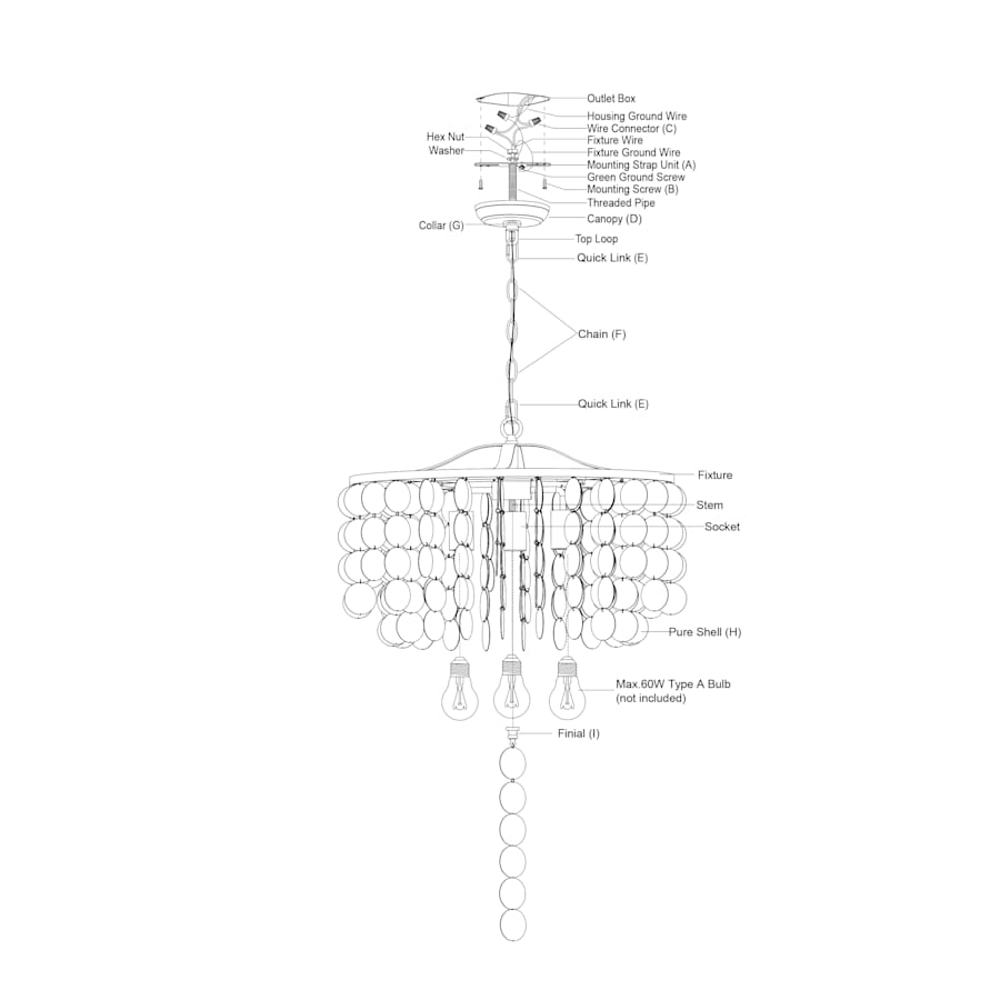 vaxcel-lighting-p0394-alternate-image-2915