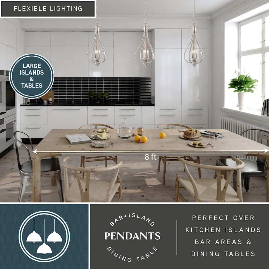 vaxcel-lighting-pd35459-alternate-image-3312