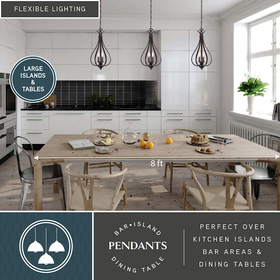 vaxcel-lighting-pd35459-alternate-image-3313 vaxcel-lighting-pd35459-alternate-image-3313