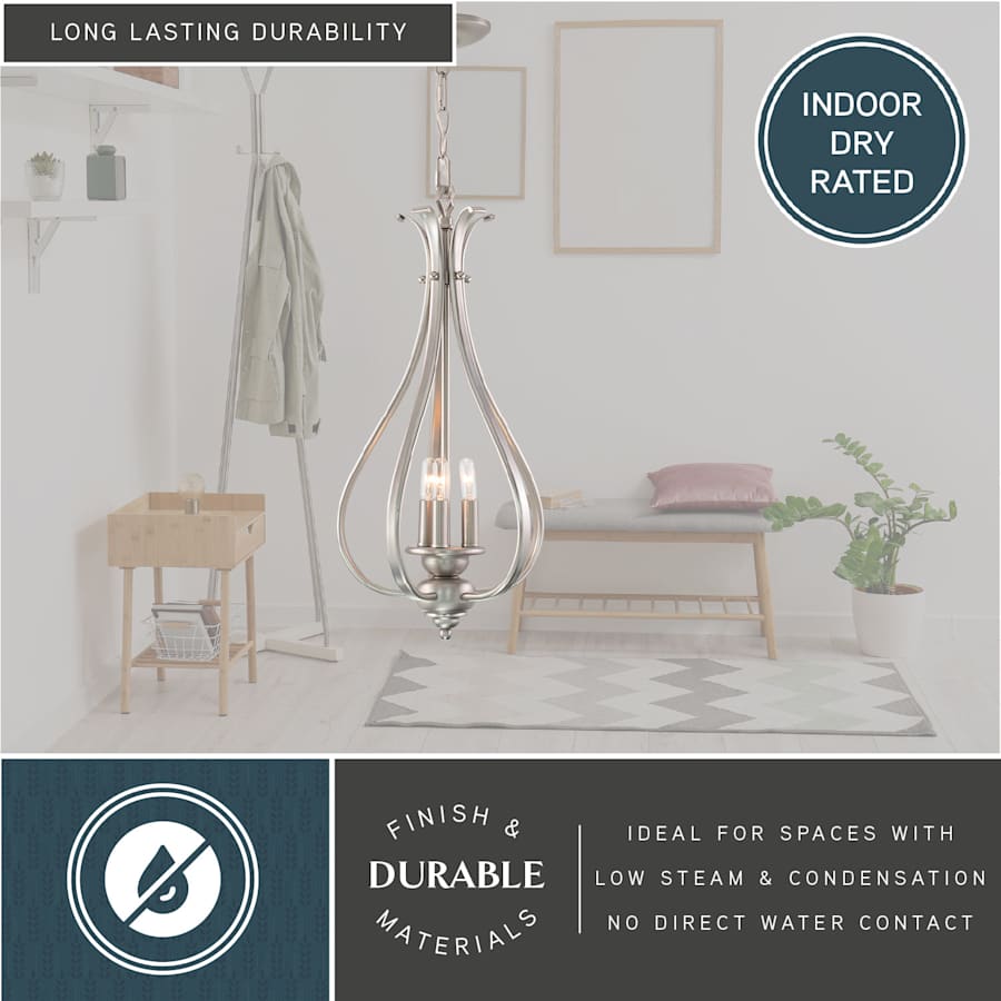 vaxcel-lighting-pd35459-alternate-image-3318