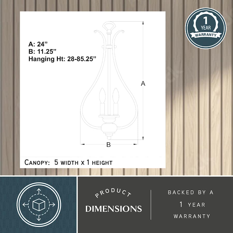 vaxcel-lighting-pd35459-alternate-image-3320