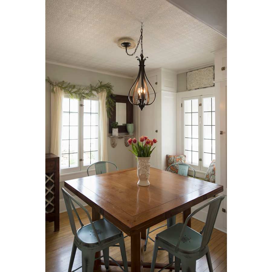 vaxcel-lighting-pd35459-alternate-image-3321 vaxcel-lighting-pd35459-alternate-image-3321