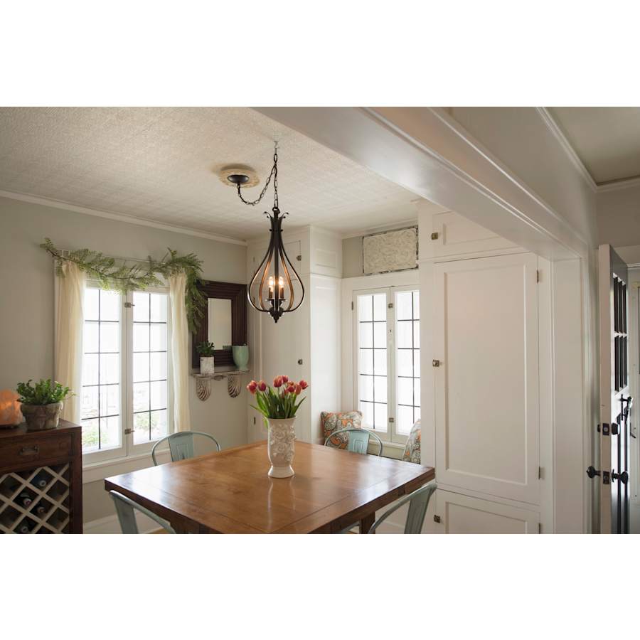 vaxcel-lighting-pd35459-alternate-image-3325 vaxcel-lighting-pd35459-alternate-image-3325