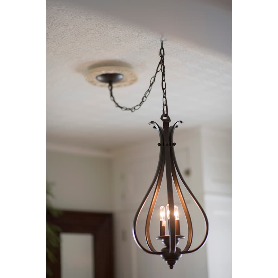 vaxcel-lighting-pd35459-alternate-image-3326 vaxcel-lighting-pd35459-alternate-image-3326