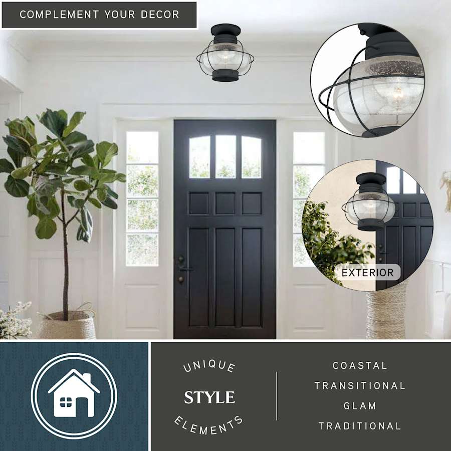 vaxcel-lighting-t0144-alternate-image-3414