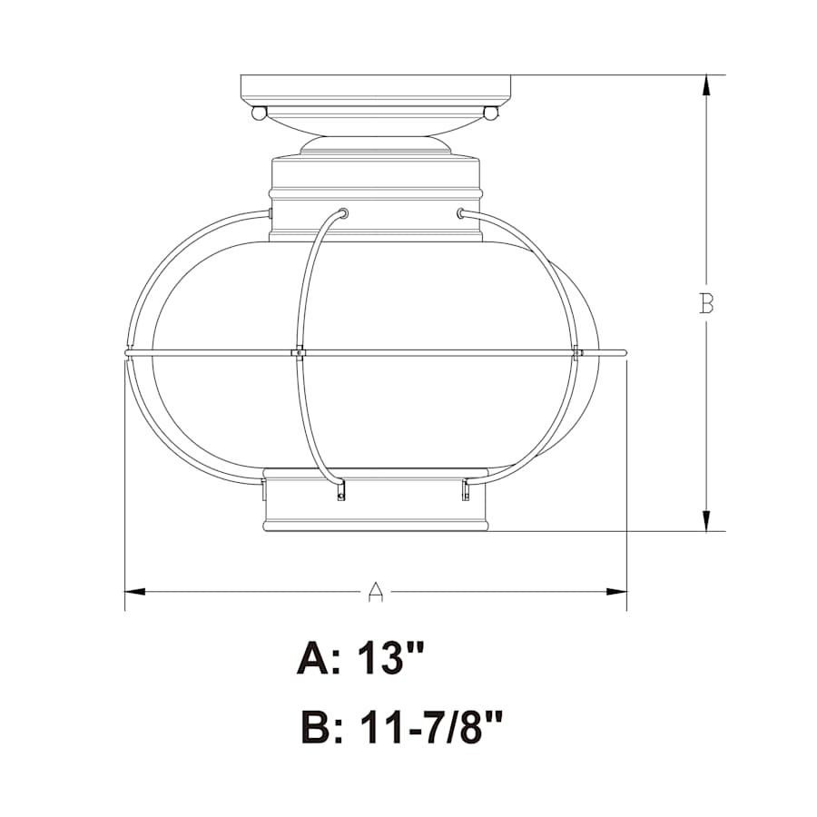 vaxcel-lighting-t0144-alternate-image-3415