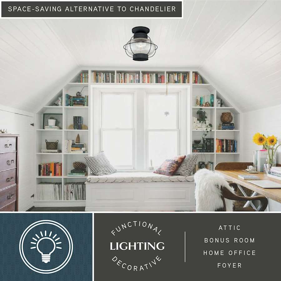 vaxcel-lighting-t0144-alternate-image-3416