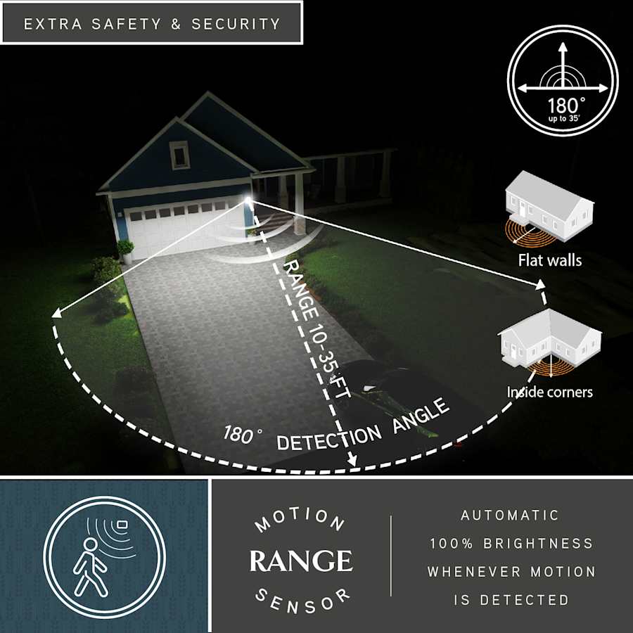 vaxcel-lighting-t0320-alternate-image-107