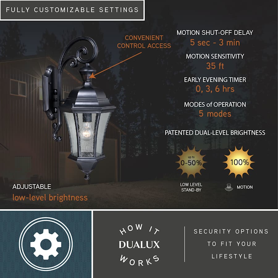 vaxcel-lighting-t0320-alternate-image-108