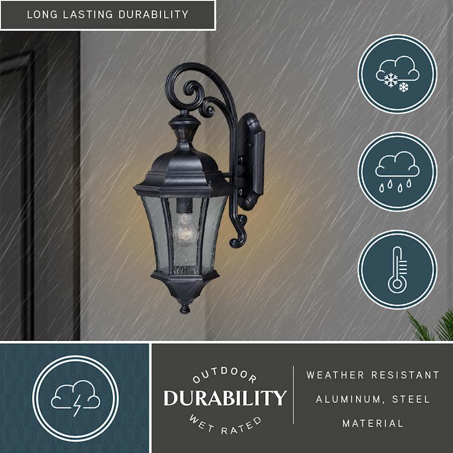 vaxcel-lighting-t0320-alternate-image-109