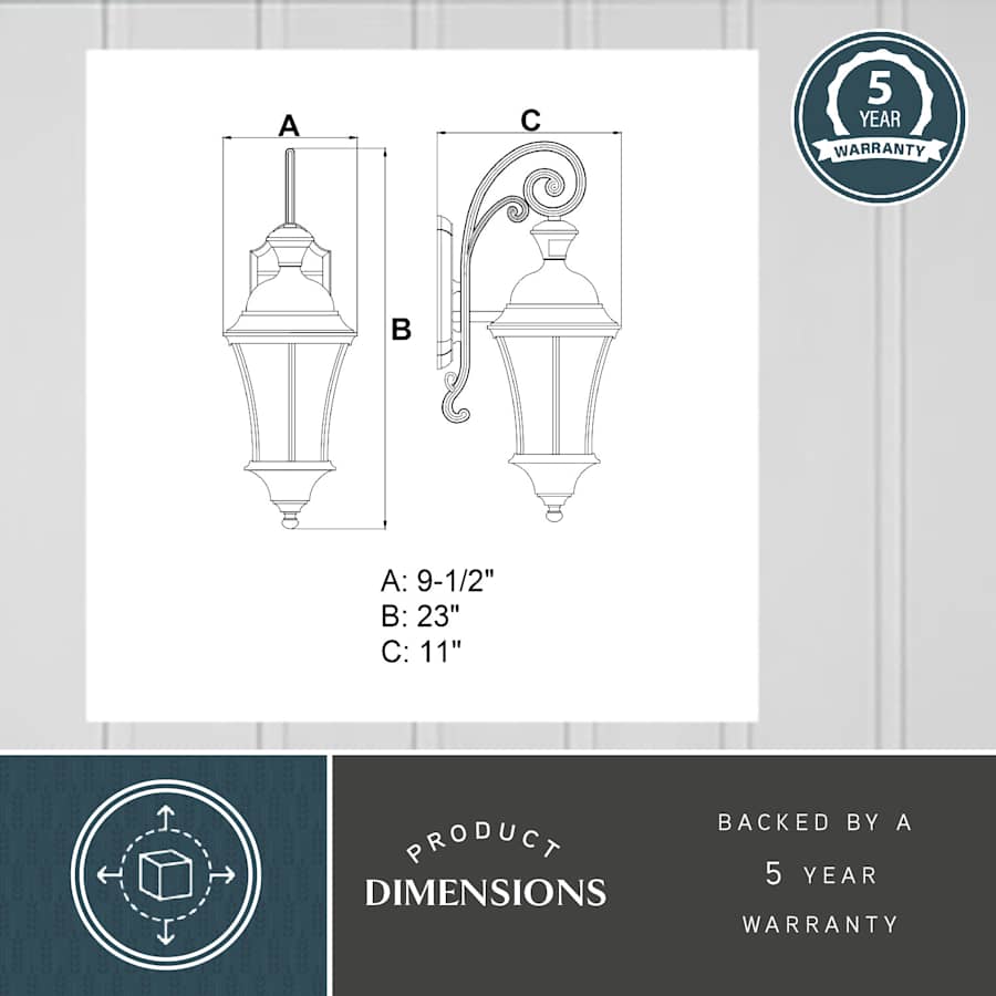 vaxcel-lighting-t0320-alternate-image-110