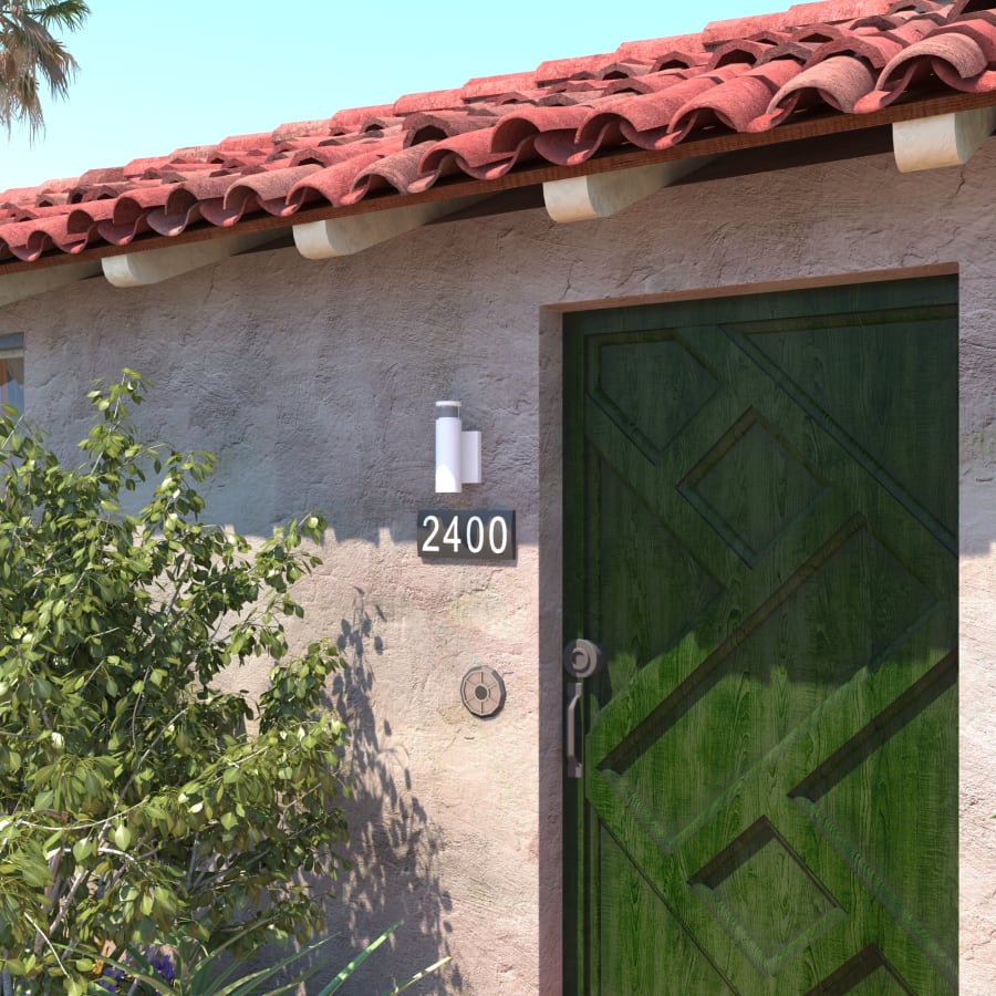 Alternate Image
