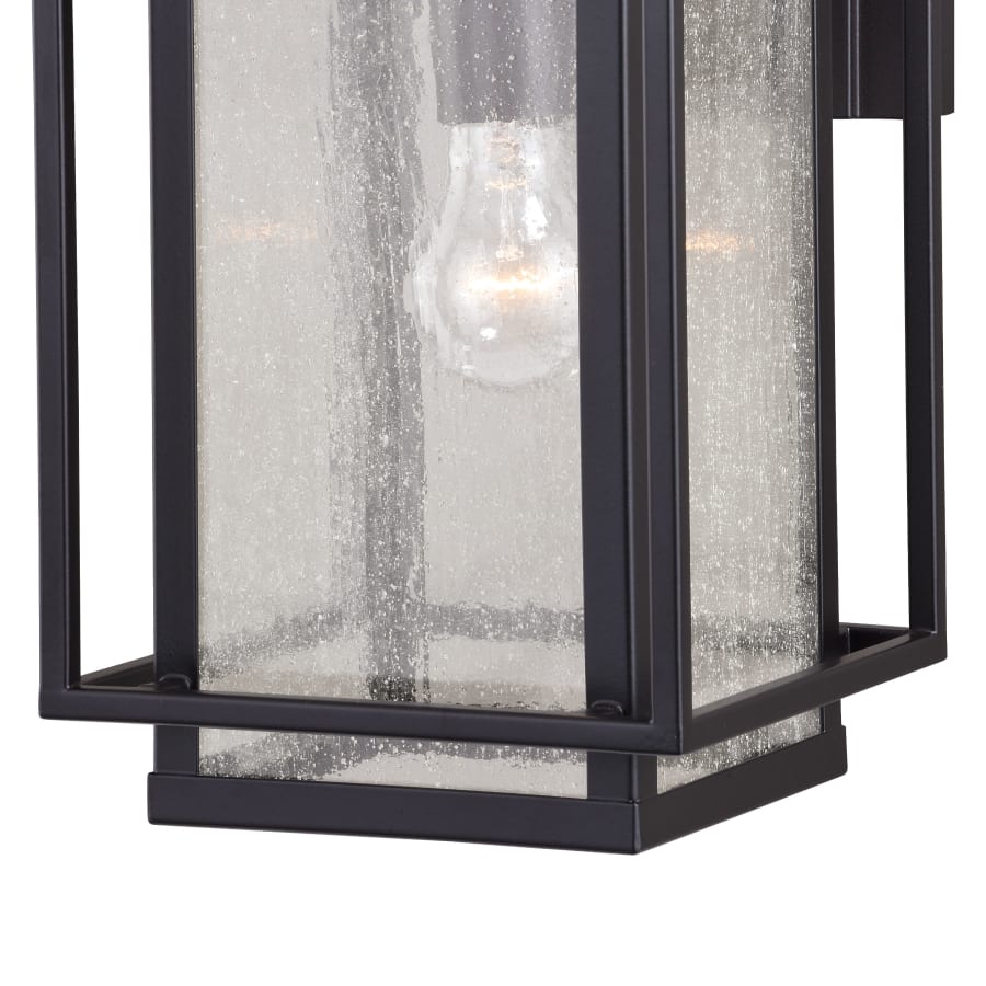 Vaxcel Hyde Park Wall Light - Thumbnail 3