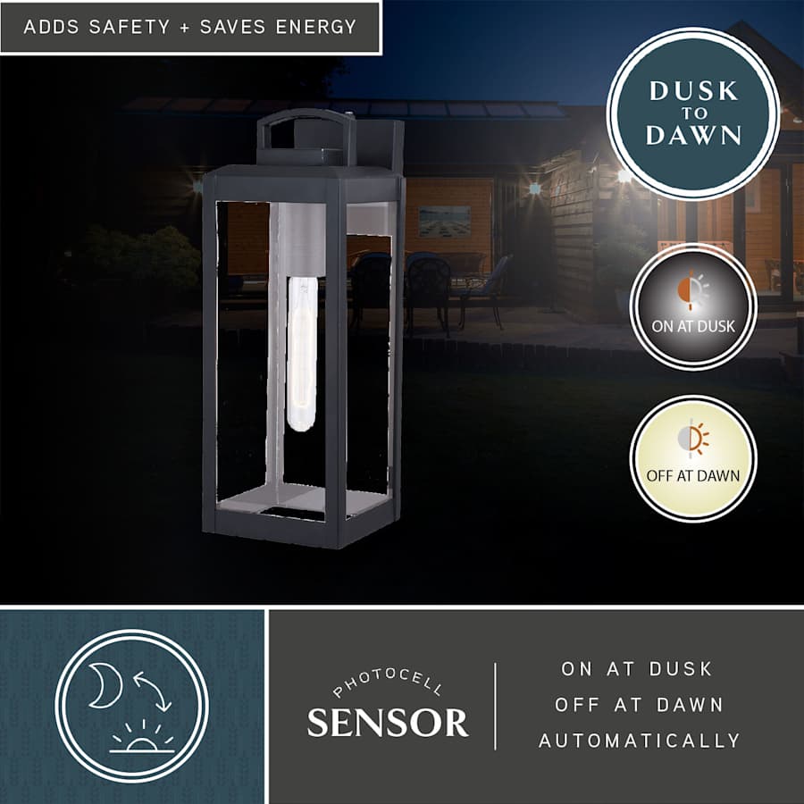 vaxcel-lighting-t0567-alternate-image-723