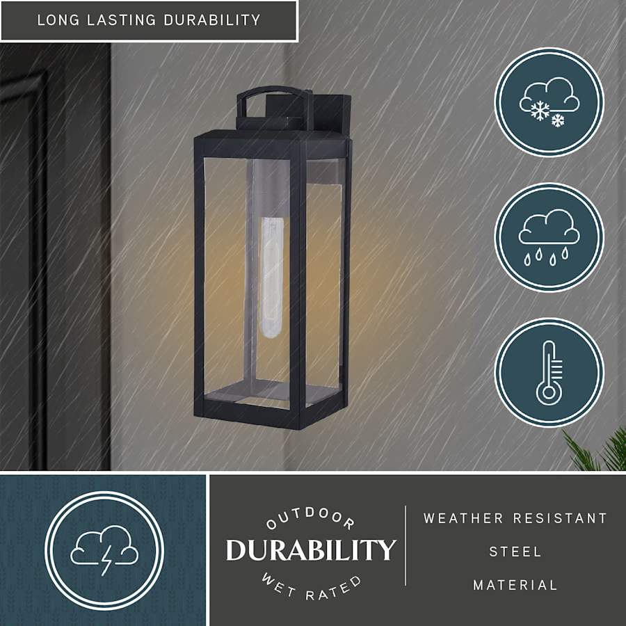 vaxcel-lighting-t0567-alternate-image-724