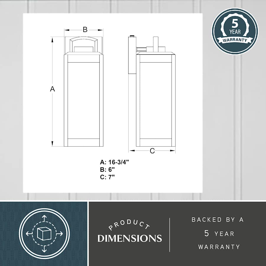 vaxcel-lighting-t0567-alternate-image-725