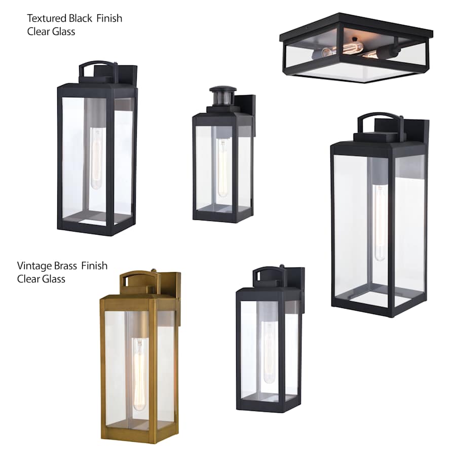 vaxcel-lighting-t0567-alternate-image-730