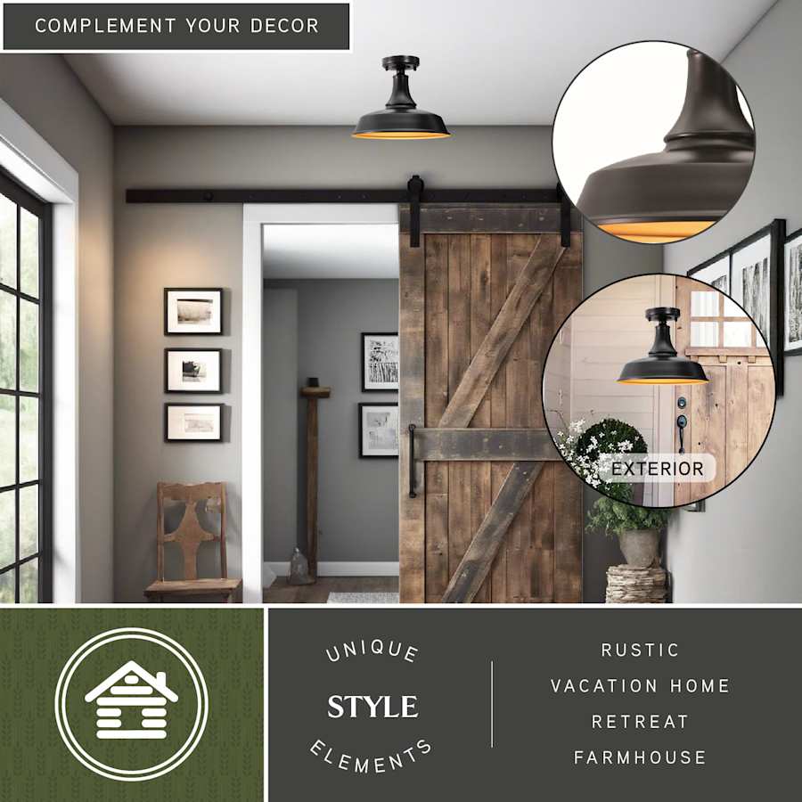 vaxcel-lighting-t0570-alternate-image-3558