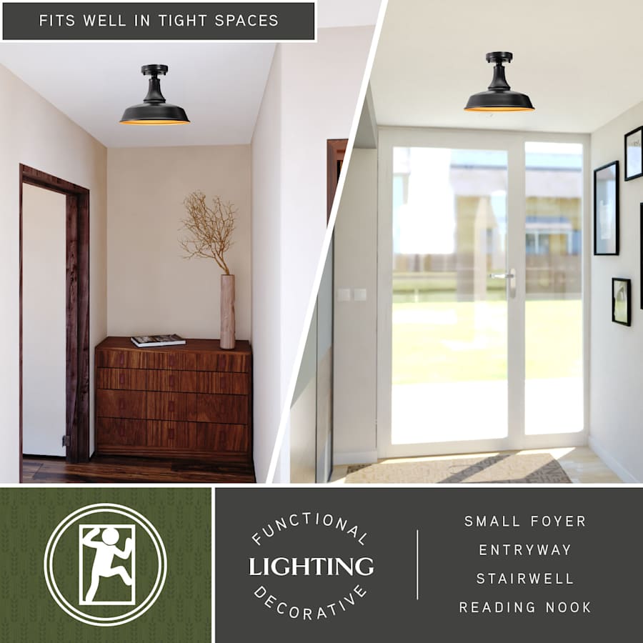 vaxcel-lighting-t0570-alternate-image-3560 vaxcel-lighting-t0570-alternate-image-3560