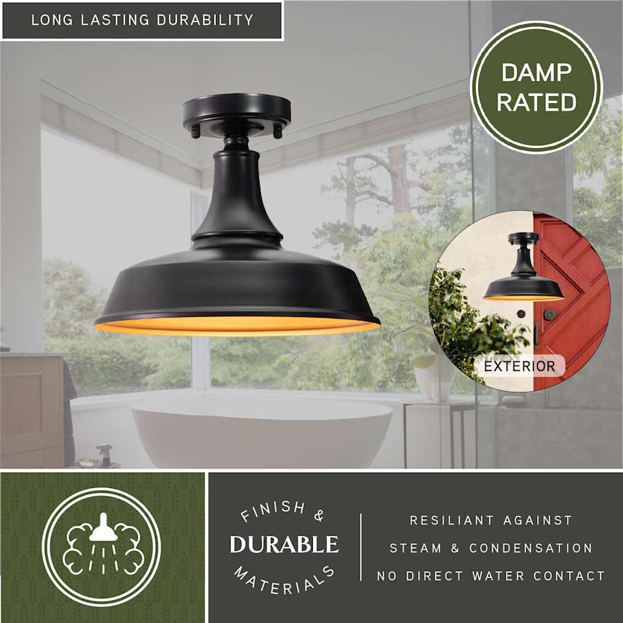 vaxcel-lighting-t0570-alternate-image-3561