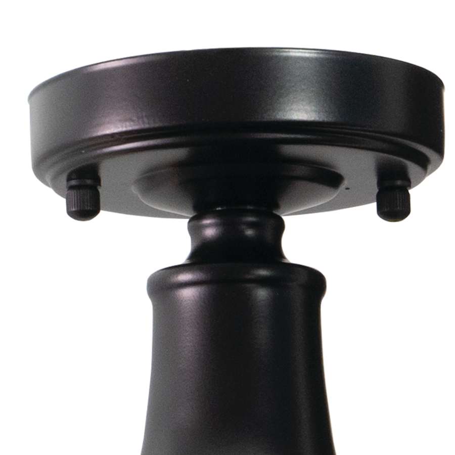 vaxcel-lighting-t0570-alternate-image-3563