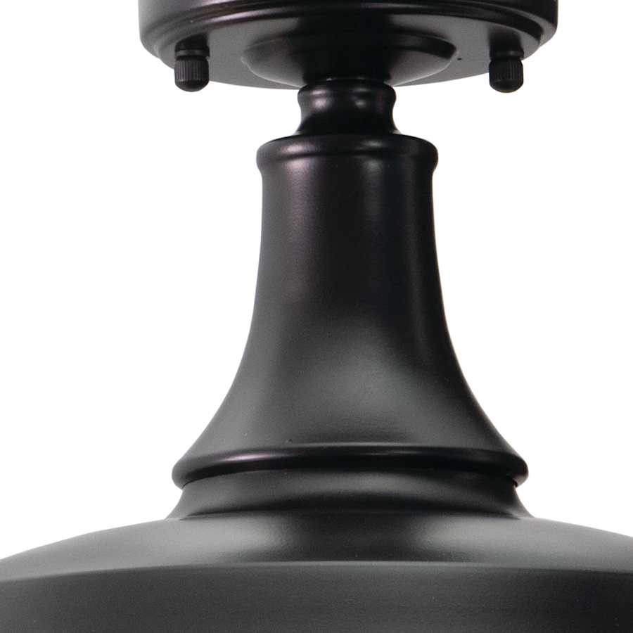 vaxcel-lighting-t0570-alternate-image-3564