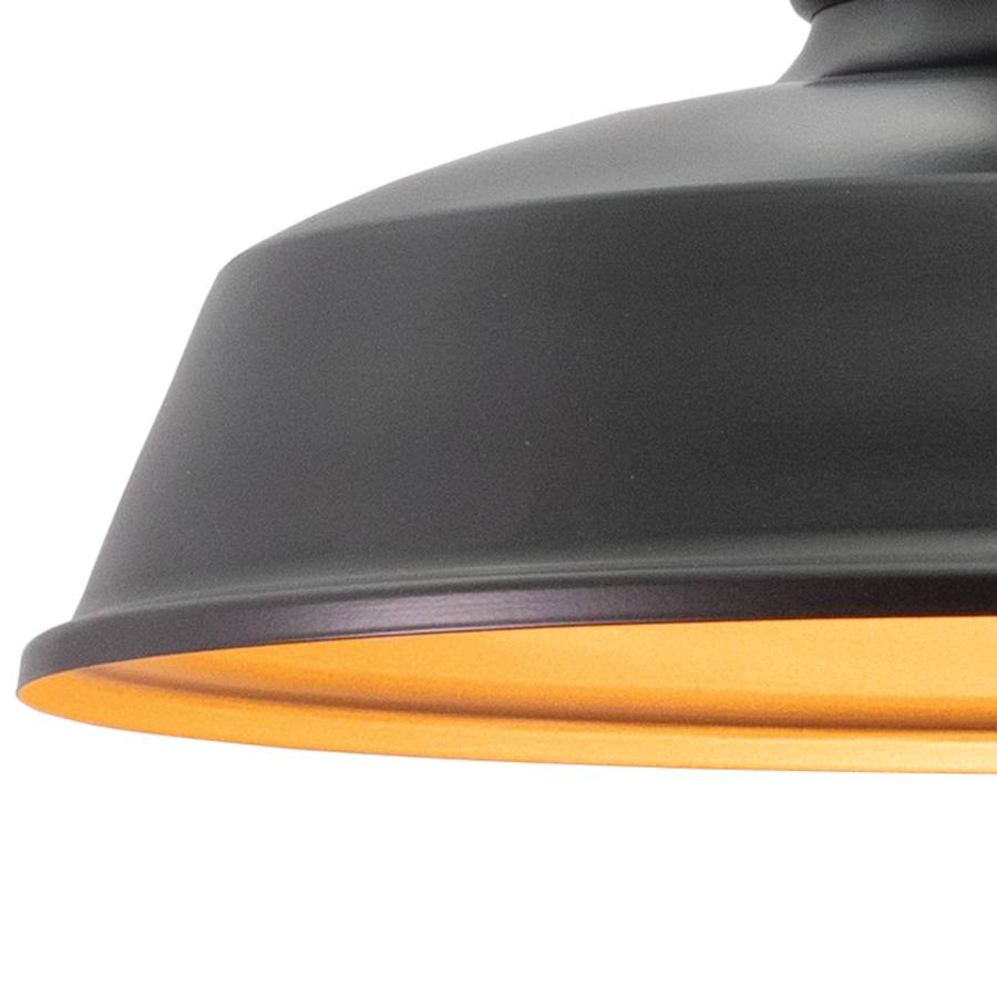 vaxcel-lighting-t0570-alternate-image-3565