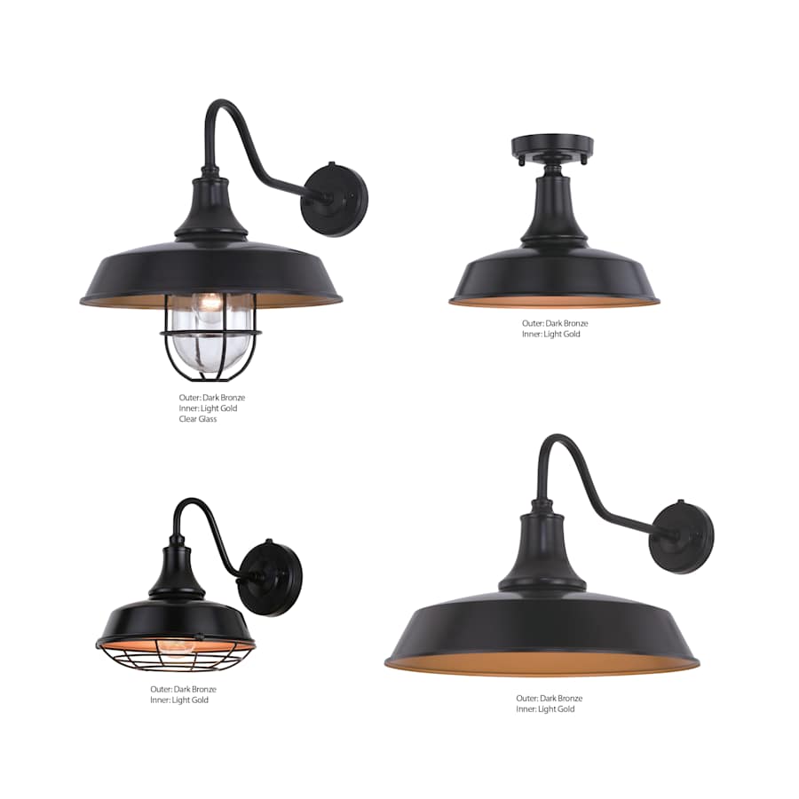 vaxcel-lighting-t0570-alternate-image-3566 vaxcel-lighting-t0570-alternate-image-3566