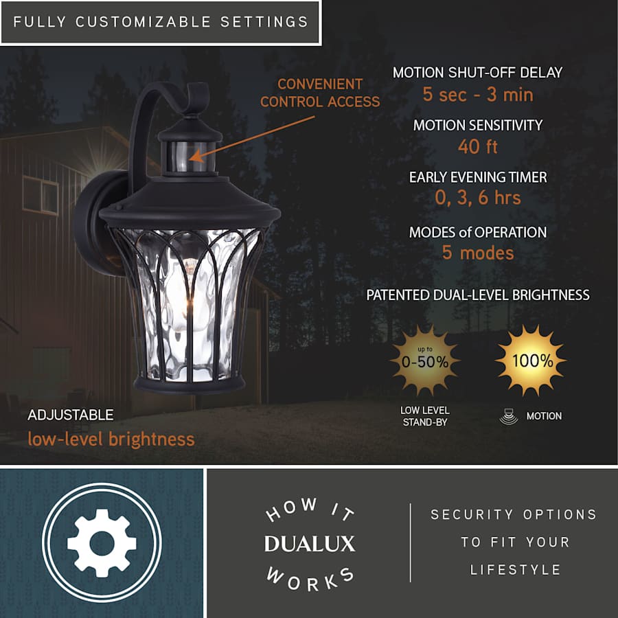 vaxcel-lighting-t0594-alternate-image-299