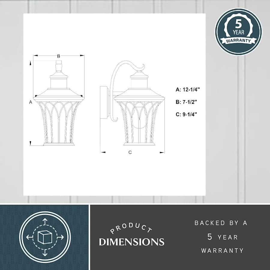 vaxcel-lighting-t0594-alternate-image-301