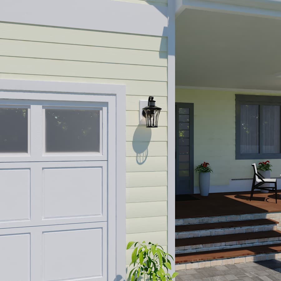 vaxcel-lighting-t0594-alternate-image-302