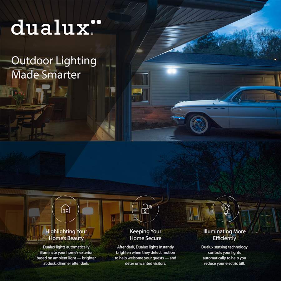 vaxcel-lighting-t0594-alternate-image-303