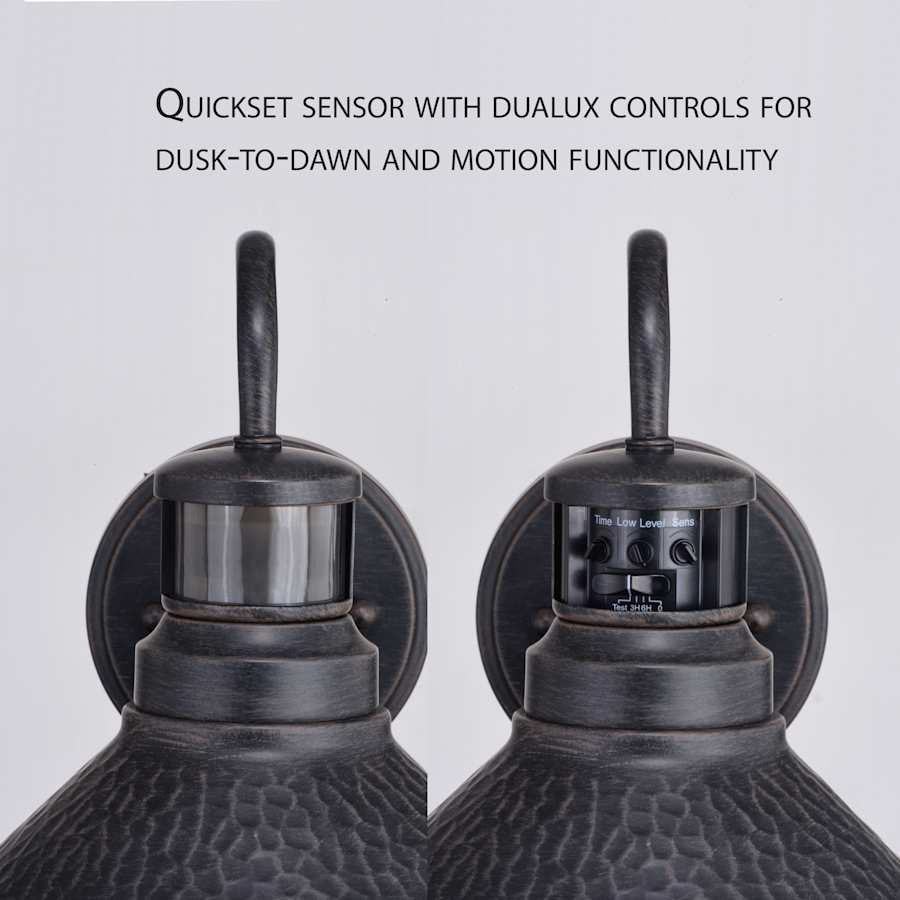 vaxcel-lighting-t0594-alternate-image-305