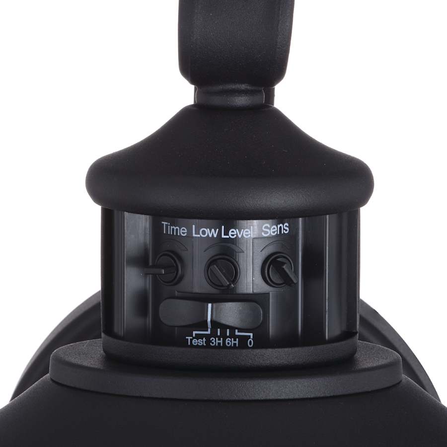 vaxcel-lighting-t0594-alternate-image-306