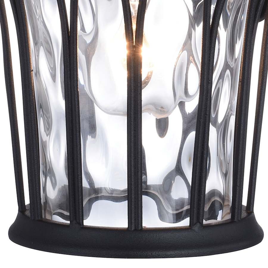 vaxcel-lighting-t0594-alternate-image-308