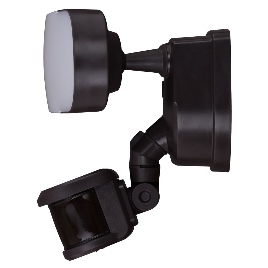 Vaxcel Lambda Flood Light