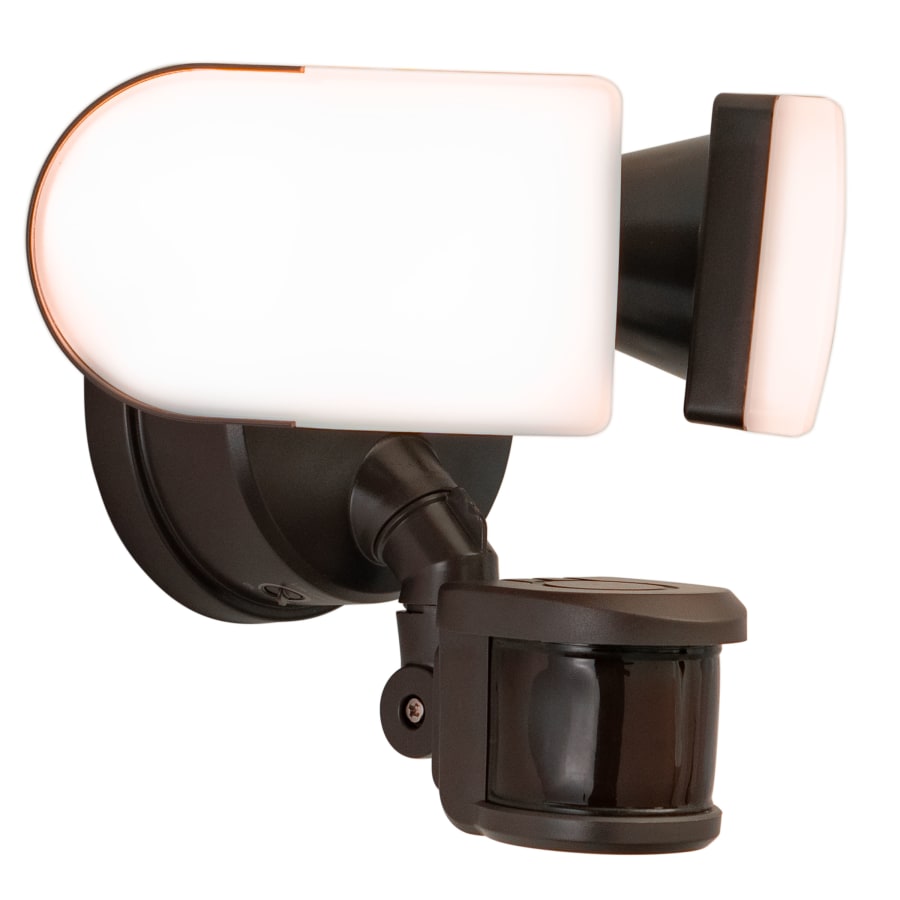 Vaxcel Lambda Flood Light - Thumbnail 5