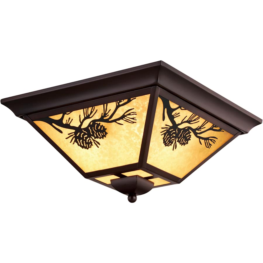 vaxcel-lighting-t0665-6294519