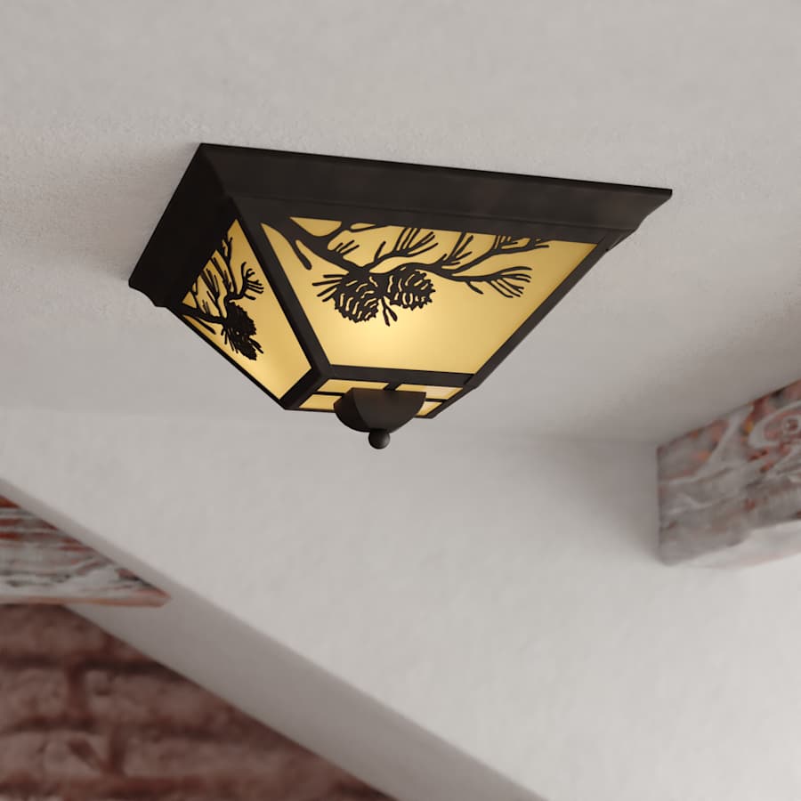 vaxcel-lighting-t0665-alternate-image-3598