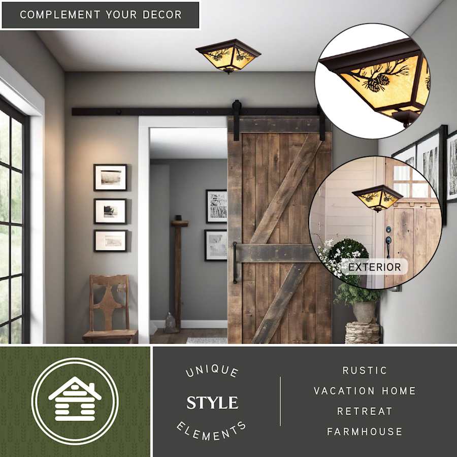 vaxcel-lighting-t0665-alternate-image-3599