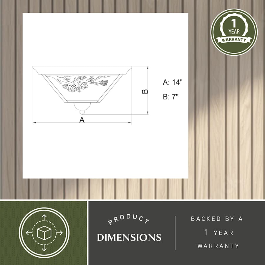 vaxcel-lighting-t0665-alternate-image-3603