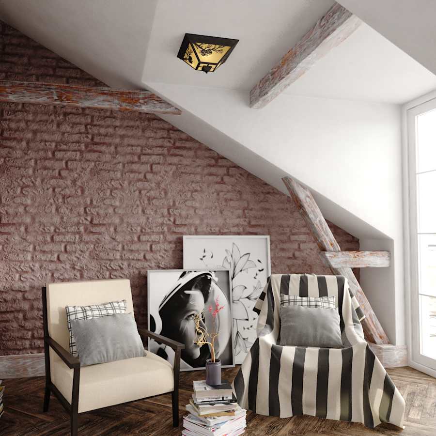 vaxcel-lighting-t0665-alternate-image-3604