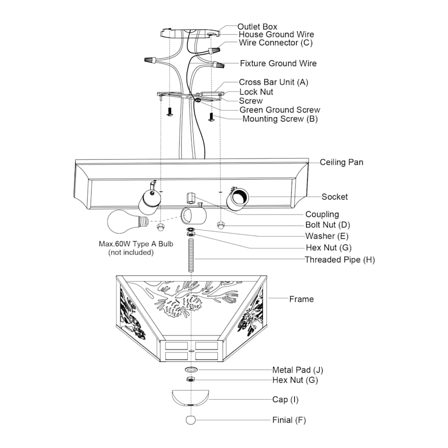 vaxcel-lighting-t0665-alternate-image-3609