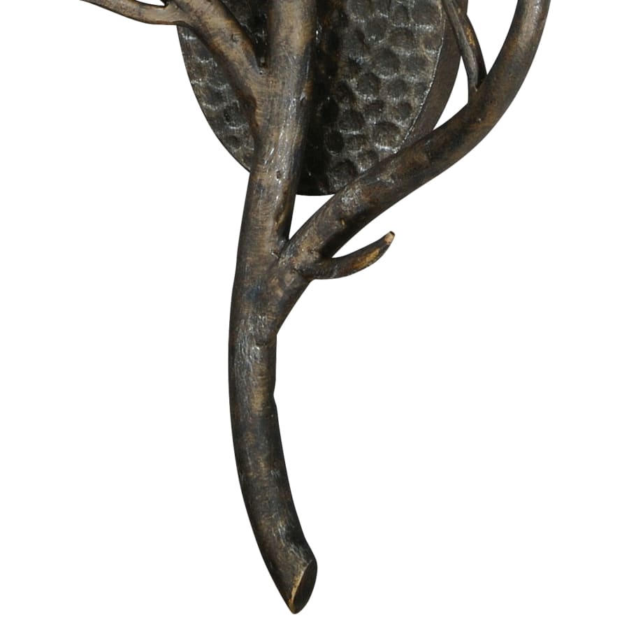 Alternate View