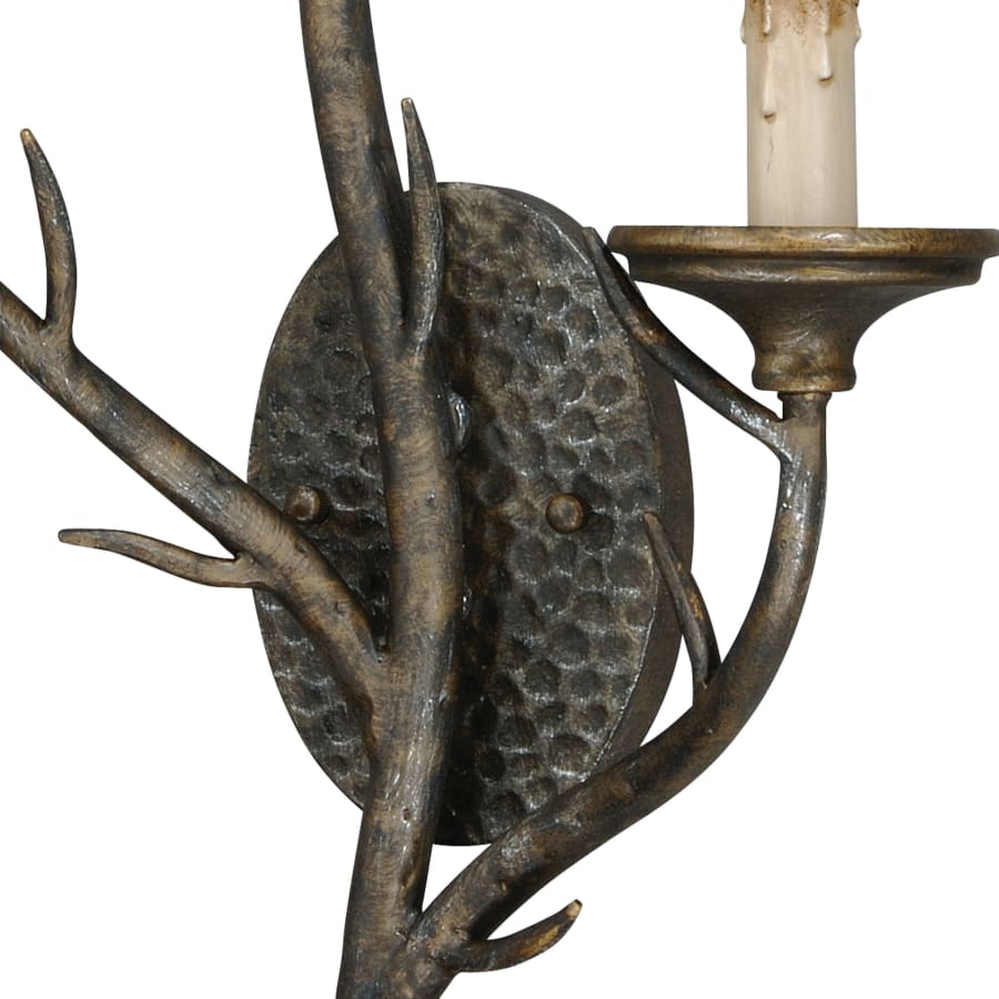 Alternate View
