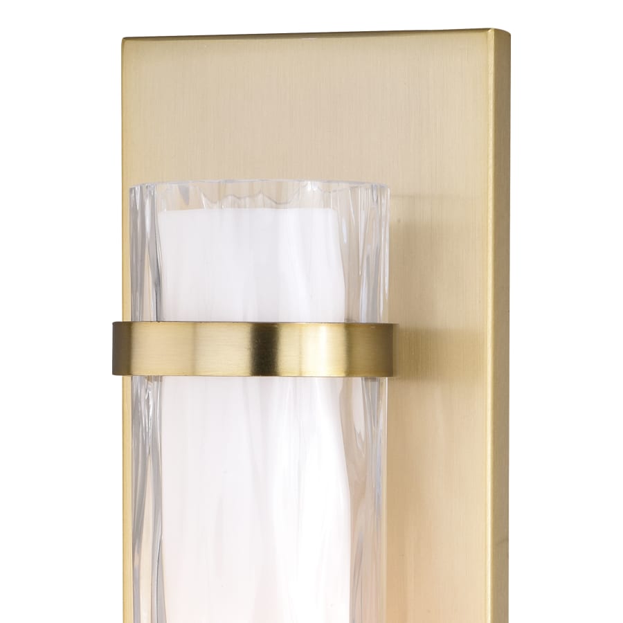 Vaxcel Lighting W0310