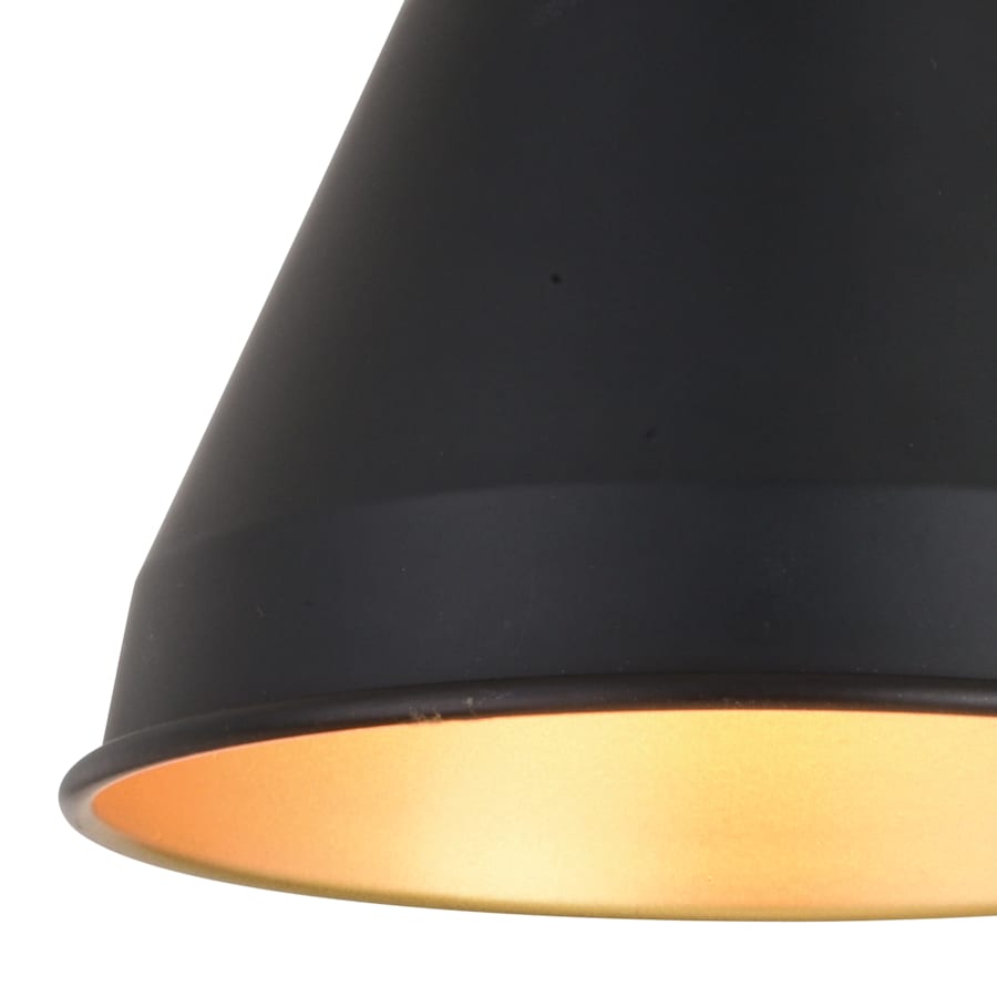 vaxcel-lighting-w0399-alternate-image-106