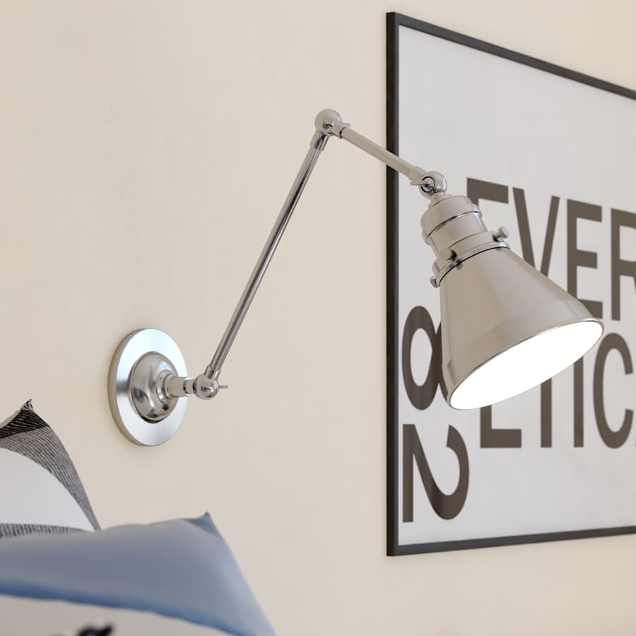 vaxcel-lighting-w0399-alternate-image-30