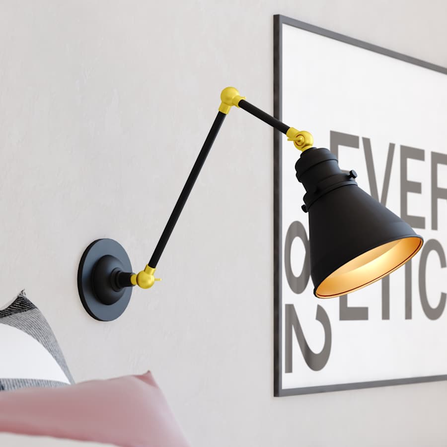 vaxcel-lighting-w0399-alternate-image-31